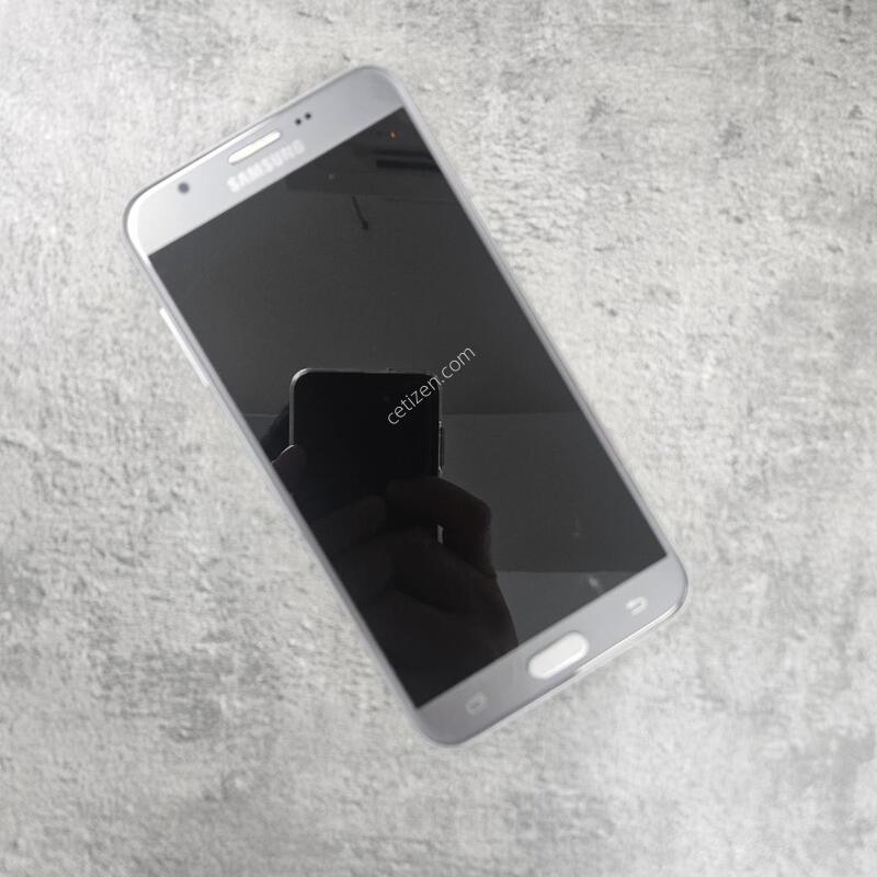 S�� �Ｚ ������J727  �������� ���ܻ� �߰��� ���ΰ���