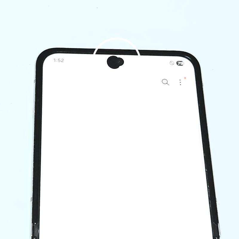 ������Z�ø�5 256G ���ܻ� ��Ʈ 62626