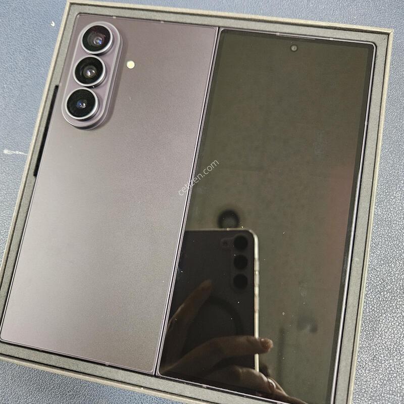 ����8��Ʈ�� 256�Ⱑ ���̿÷�