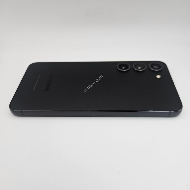 S23/����/���ܻ�