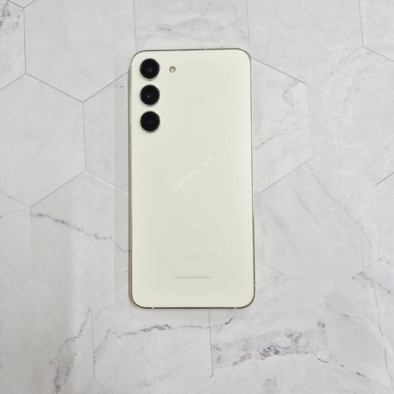 ������S23�÷��� ȭ��Ʈ 512GB