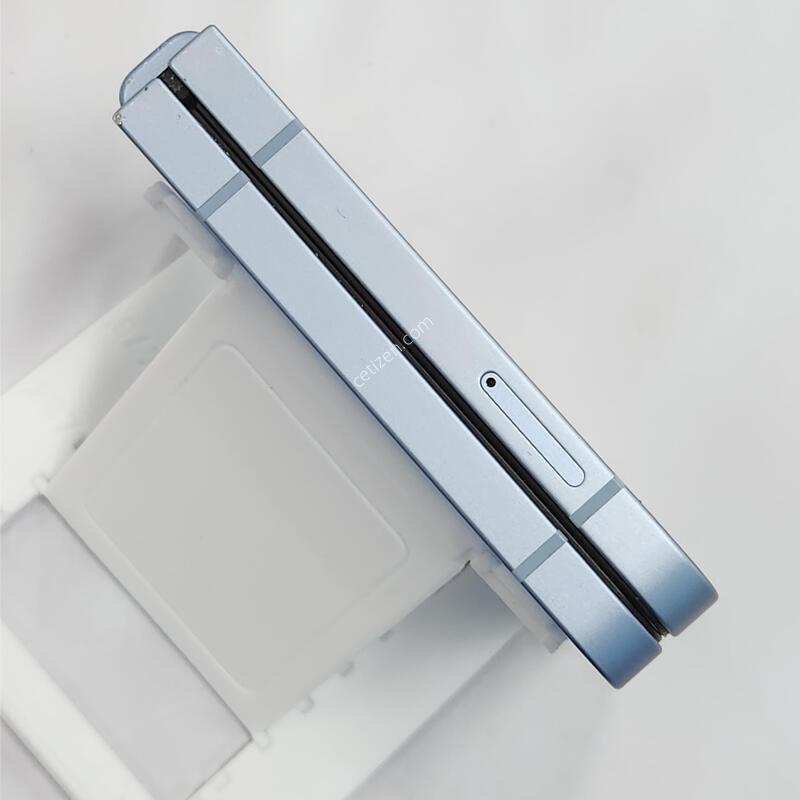 ������Z�ø�6 256G ���ܻ� ���� 63081