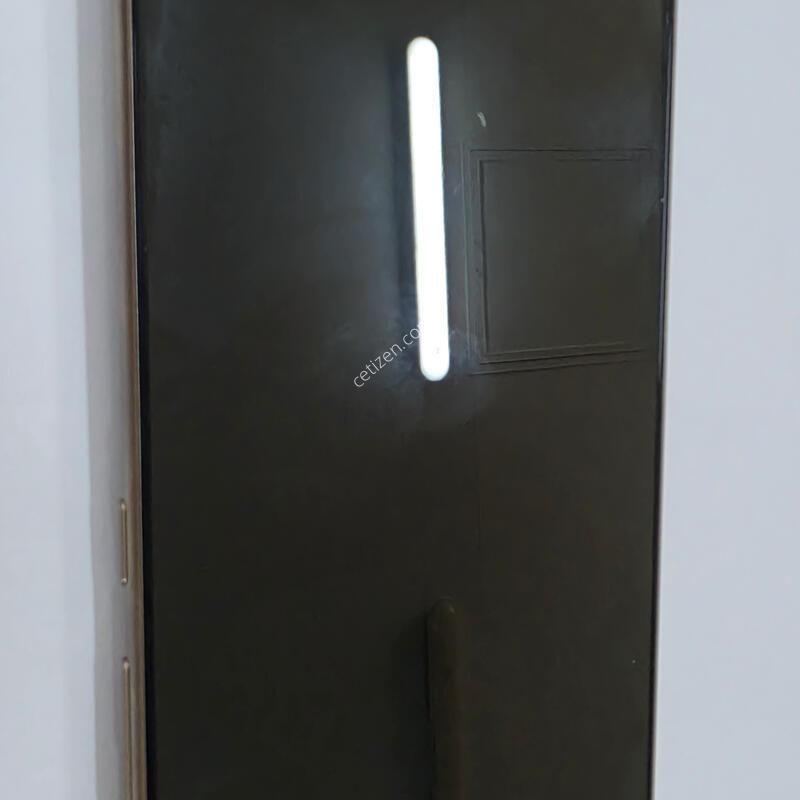 ������ S24 ��Ʈ�� 512 �˴ϴ� A�� u+