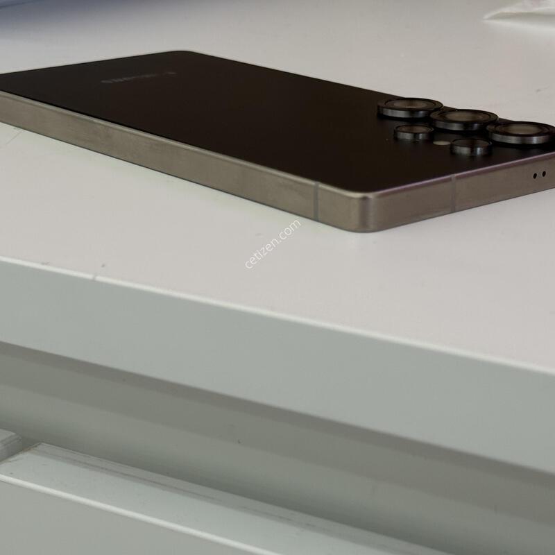 S938 - 512G / S25 ��Ʈ�� ���� ����