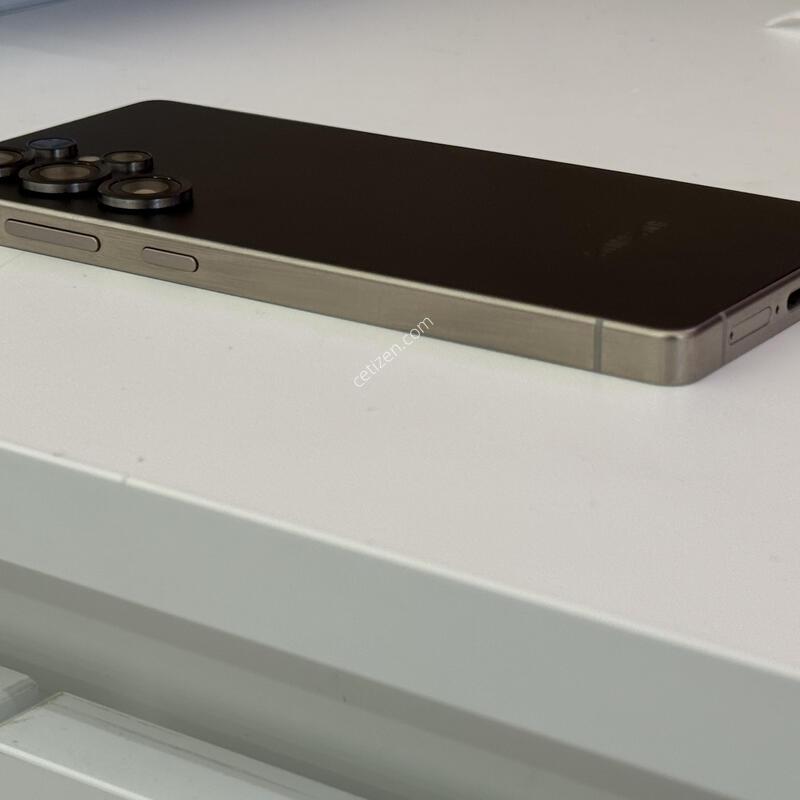 S938 - 512G / S25 ��Ʈ�� ���� ����
