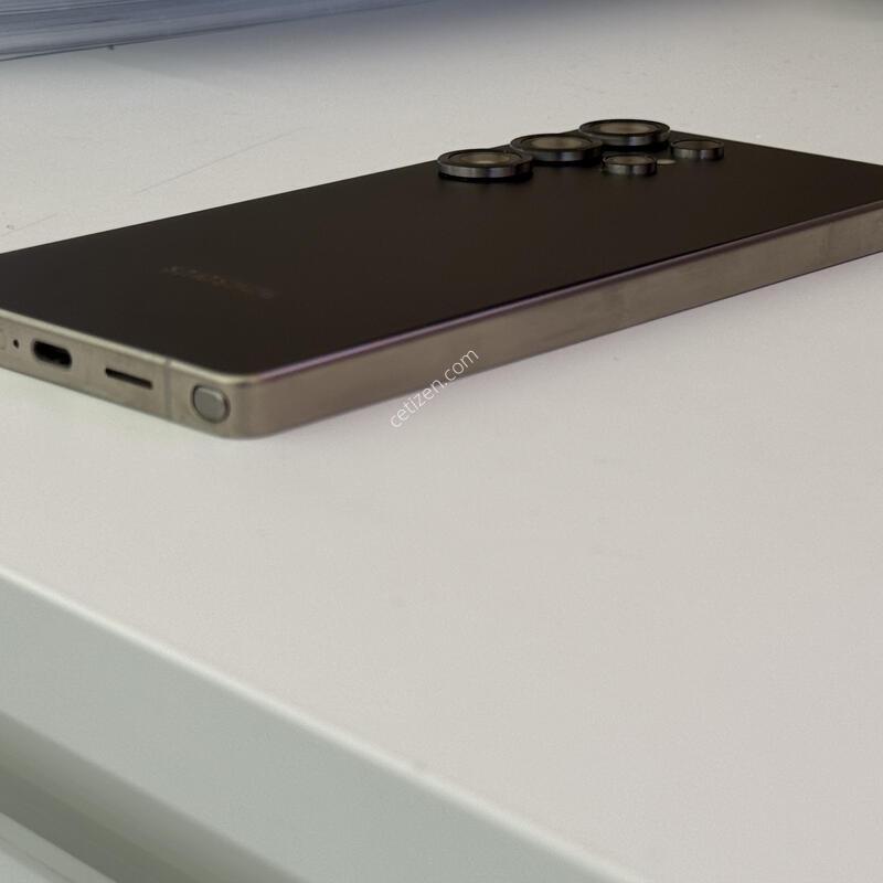 S938 - 512G / S25 ��Ʈ�� ���� ����