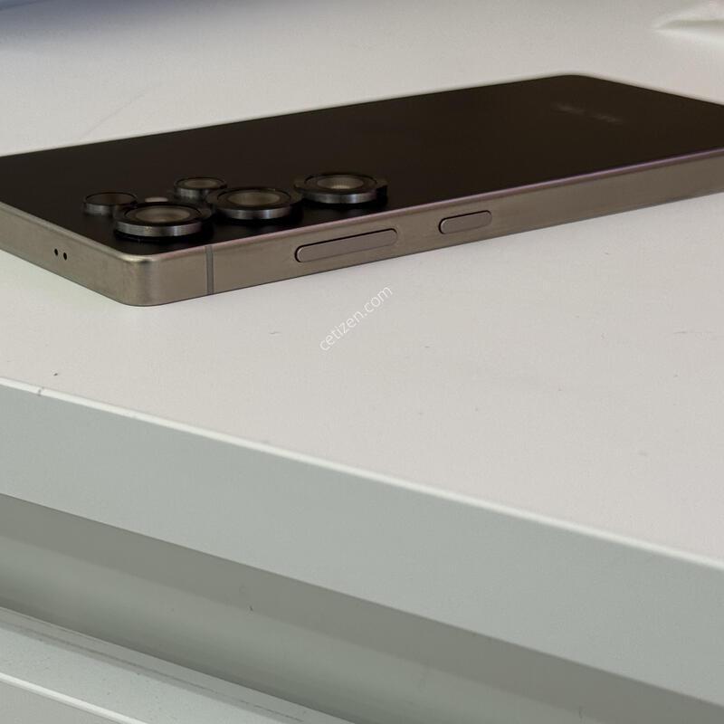 S938 - 512G / S25 ��Ʈ�� ���� ����