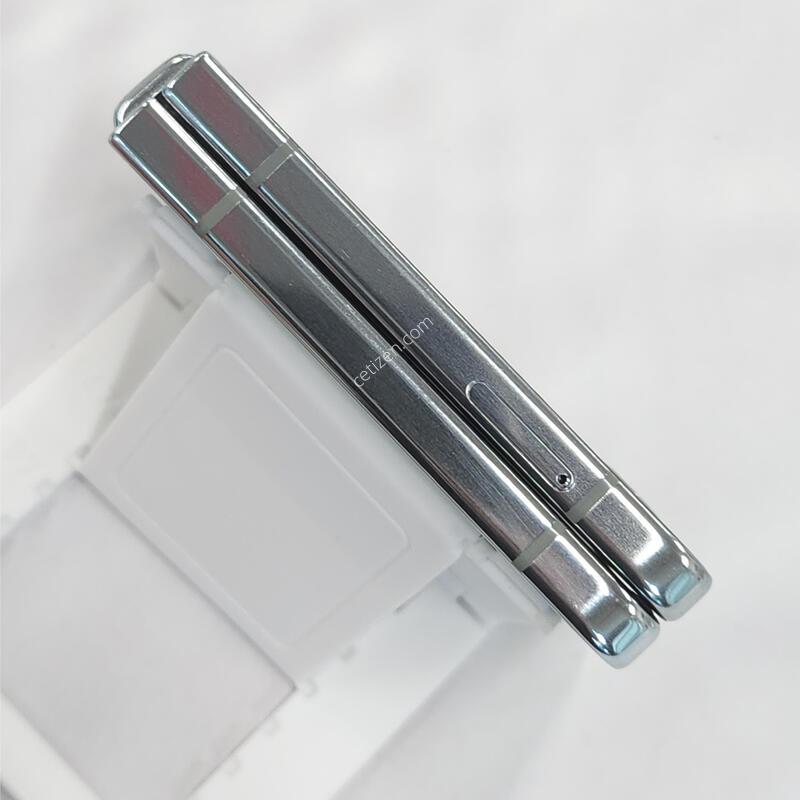 ������Z�ø�5 256G ���ܻ� ��Ʈ 63072