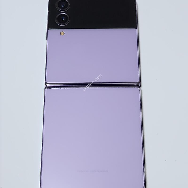 ������Z�ø�4 256G ���ܻ� ���� 59636