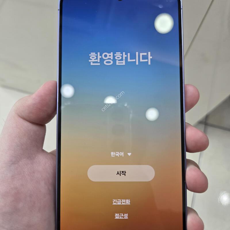 S24 256GB ����