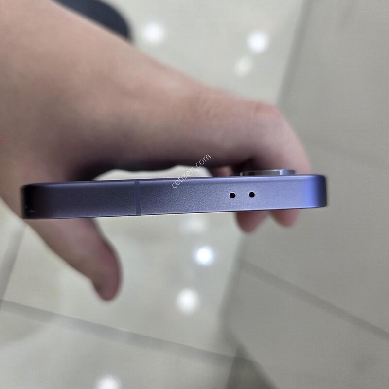 S24 256GB ����