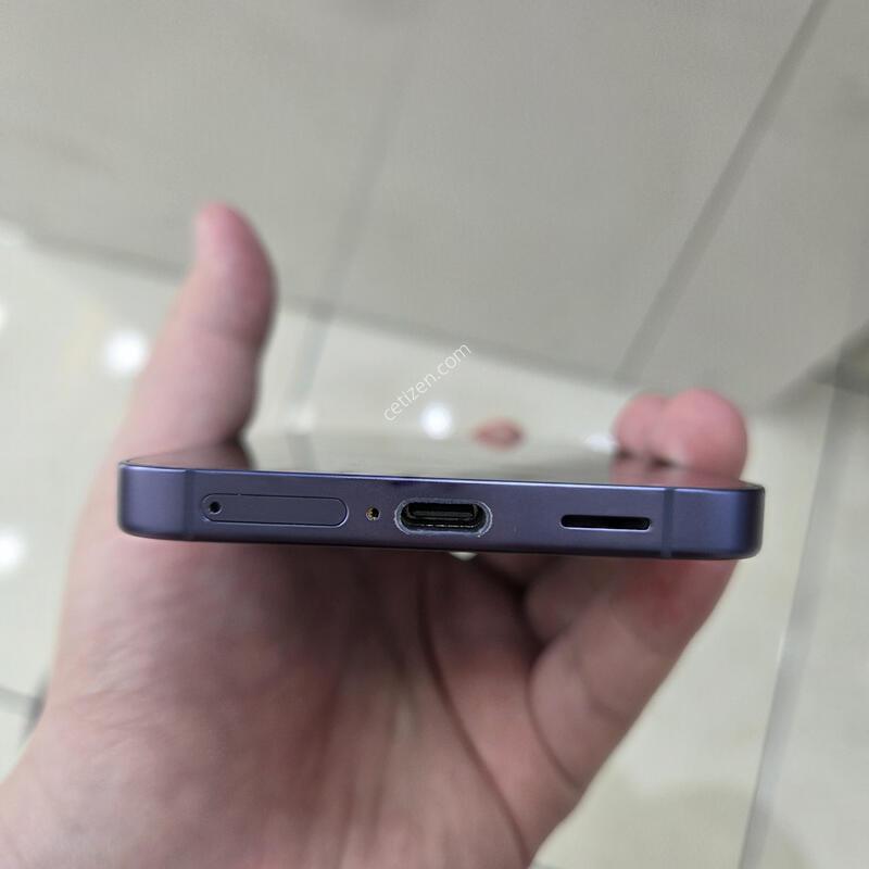 S24 256GB ����