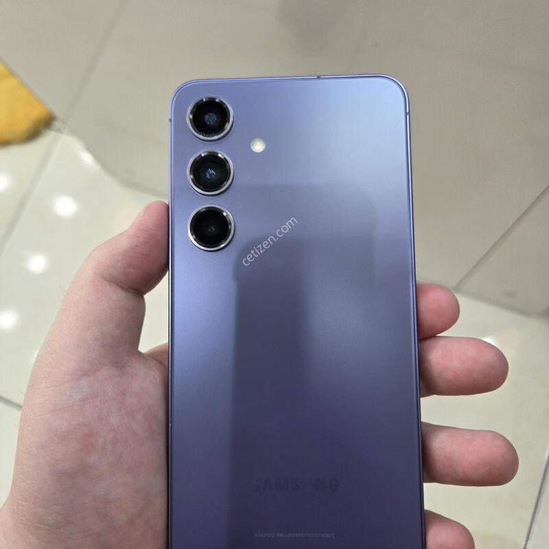 S24 256GB ����