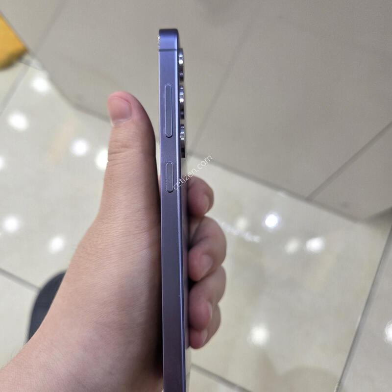 S24 256GB ����