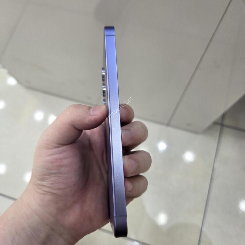 S24 256GB ����