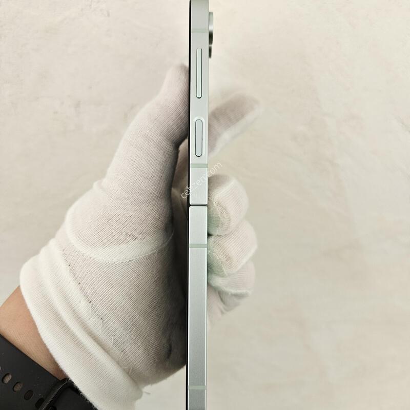 as�ܿ��� ��Ʈ����
