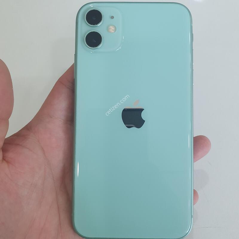 ������11 128G ���ܻ� ���±� �߰��� �����