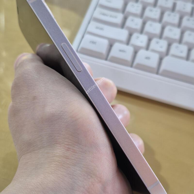 ������13  128 ��ũ ���� ���� ��ǰ