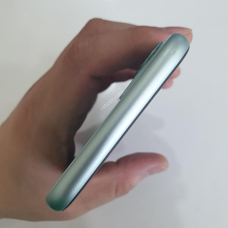 ������11 128G ���ܻ� ���±� �߰��� �����
