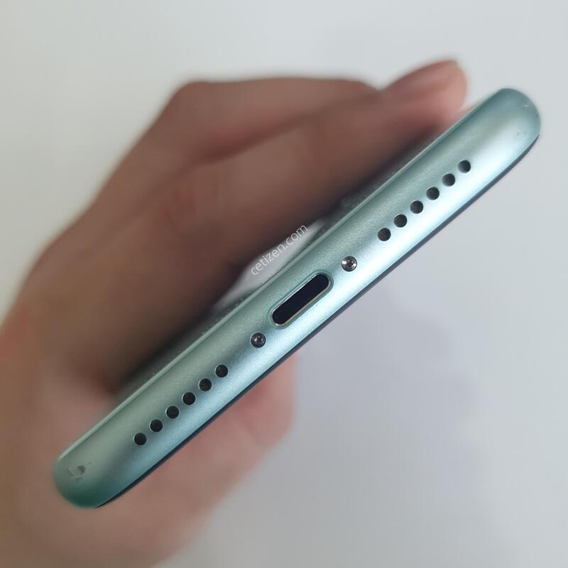 ������11 128G ���ܻ� ���±� �߰��� �����