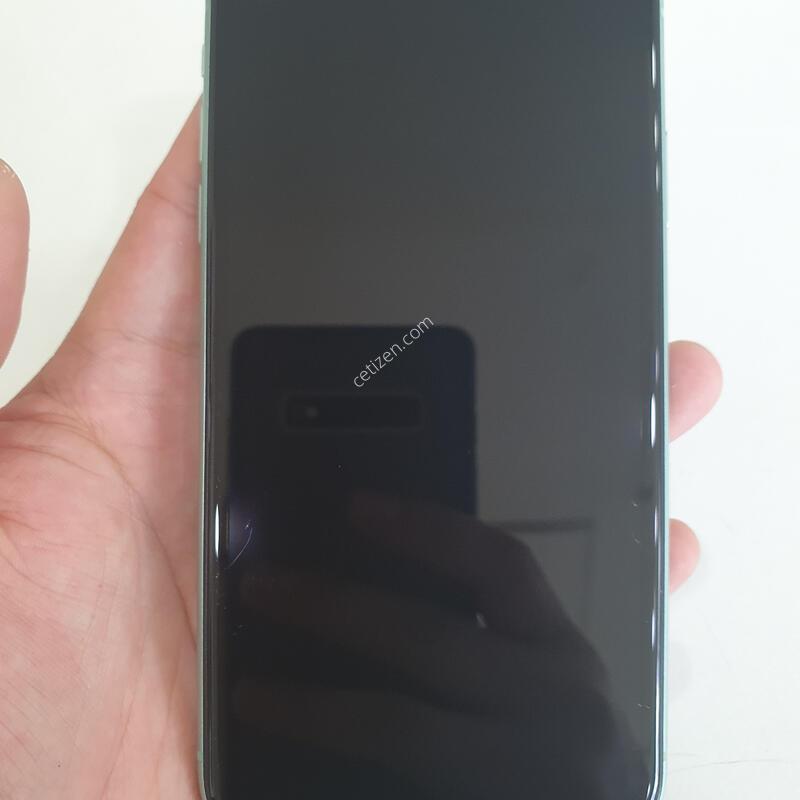 ������11 128G ���ܻ� ���±� �߰��� �����