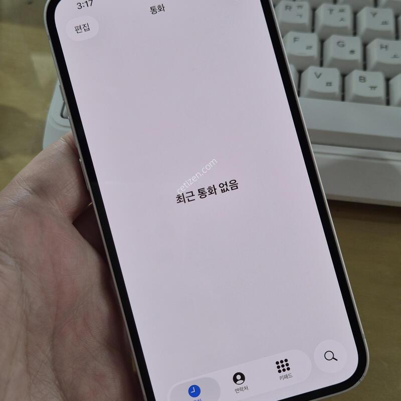 ������13  128 ��ũ ���� ���� ��ǰ