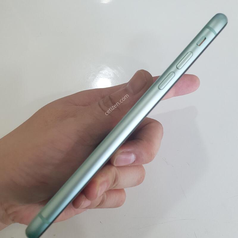 ������11 128G ���ܻ� ���±� �߰��� �����