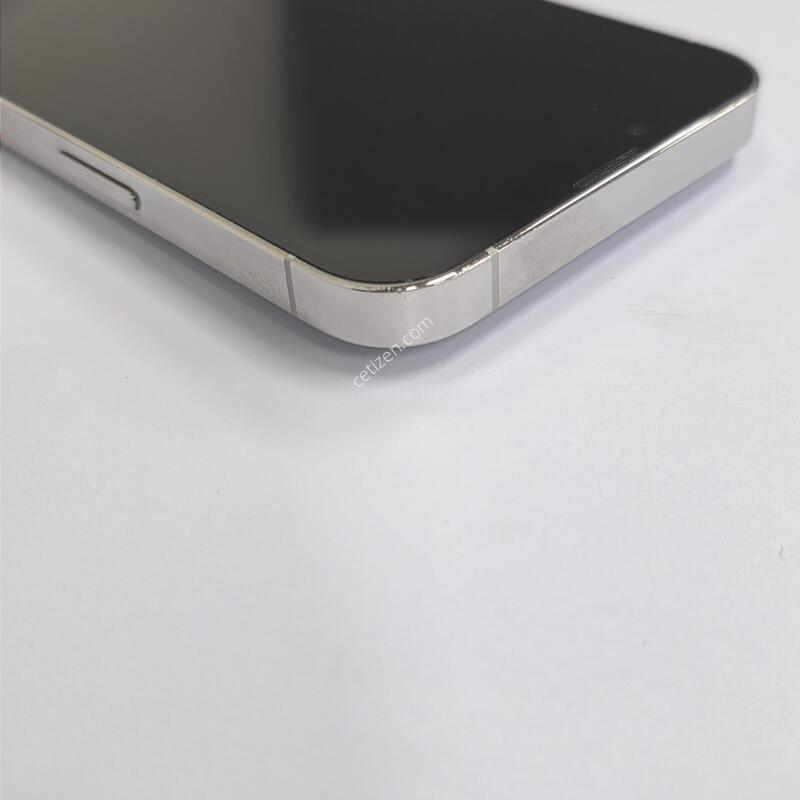 13���� 512GB