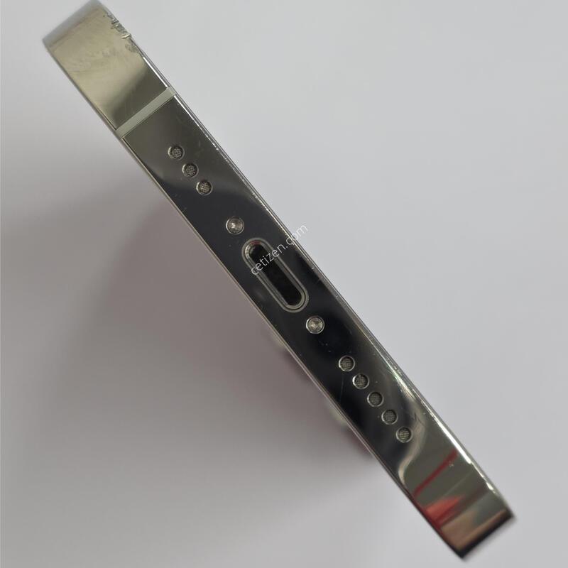 13���� 512GB
