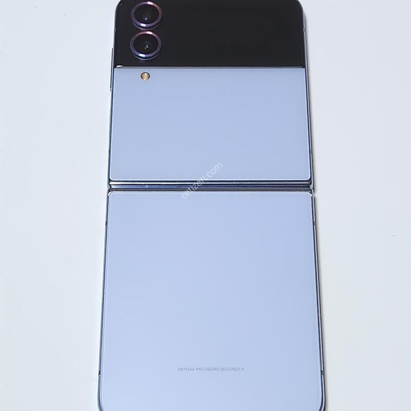 ������Z�ø�4 256G ���ܻ� ���� 60388