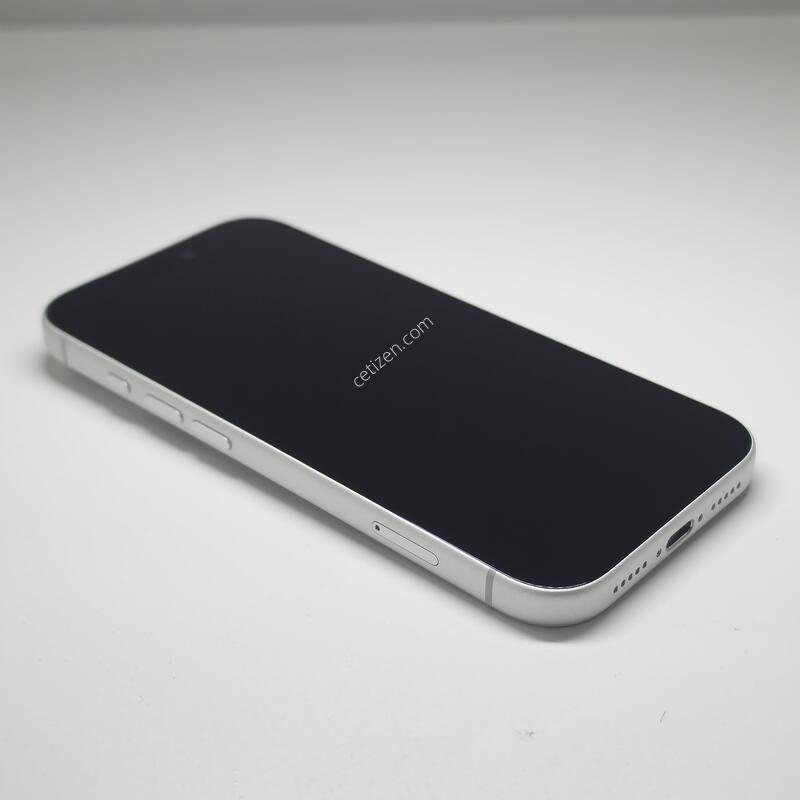 ������17���� 256�Ⱑ �ڱ��� ����Ŭ11ȸ 2�ֻ��