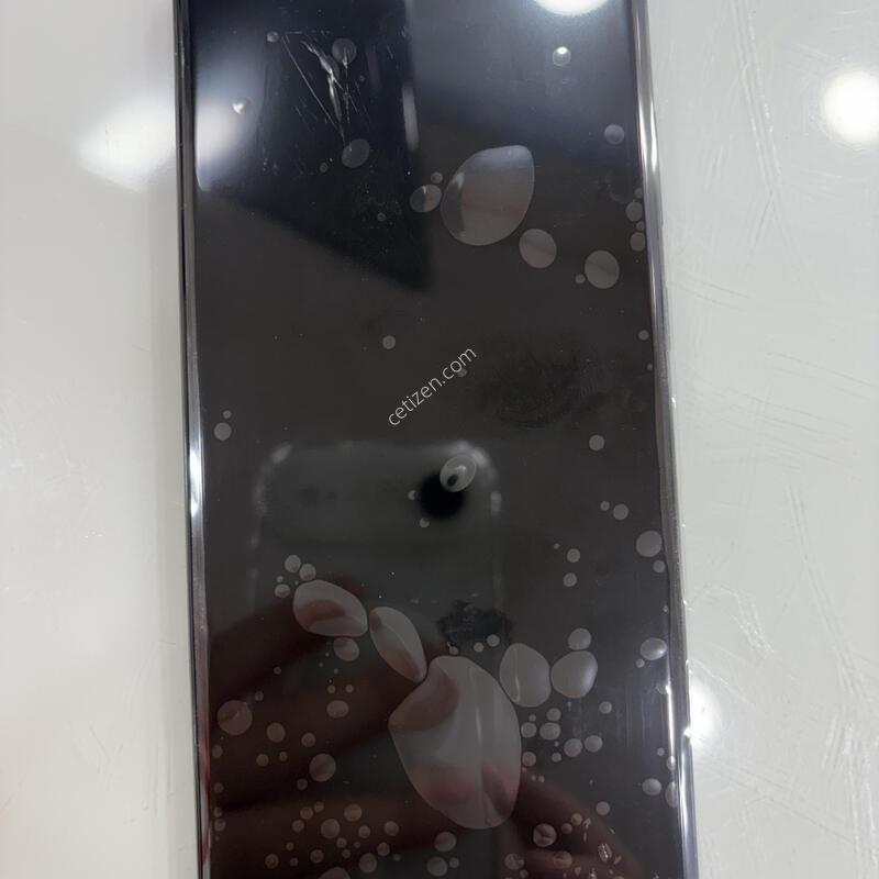 S918 256 �׸� �Ｚ���� ��������