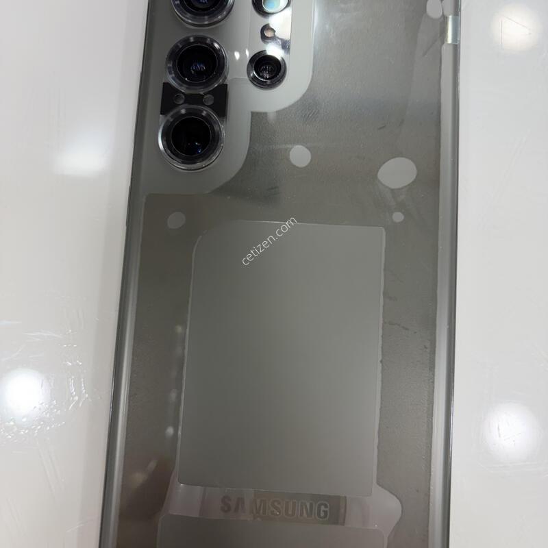 S918 256 �׸� �Ｚ���� ��������