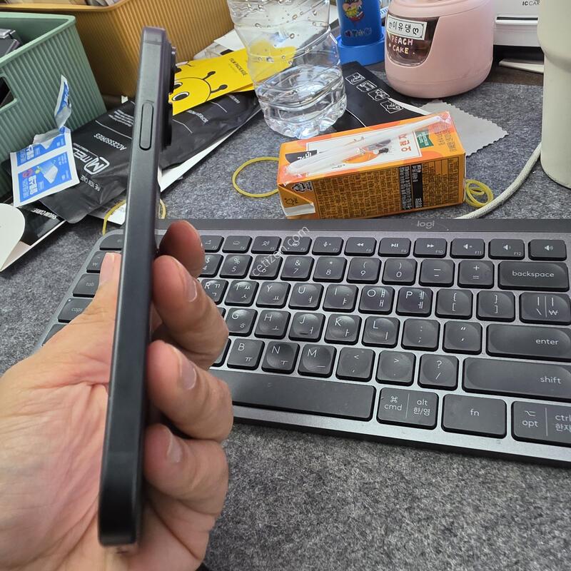 (5739)15�÷���