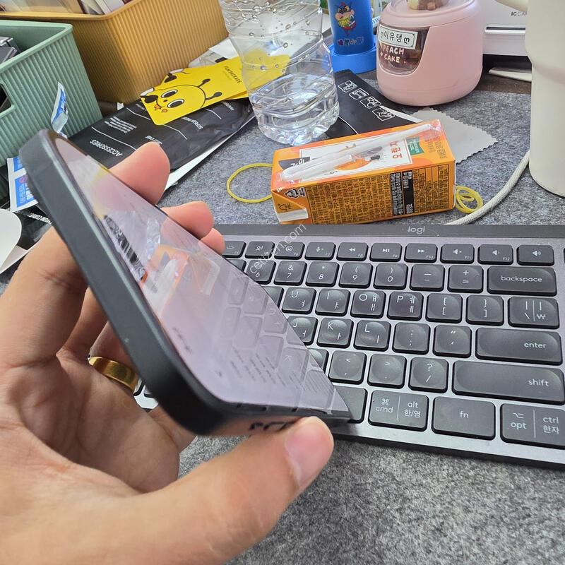 (5739)15�÷���