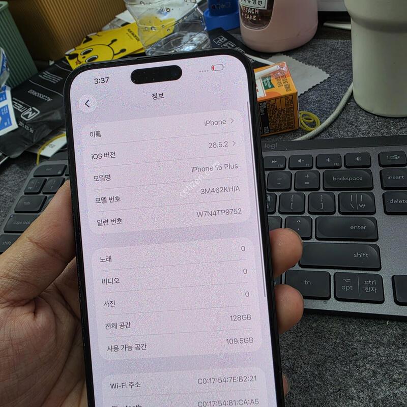 (5739)15�÷���