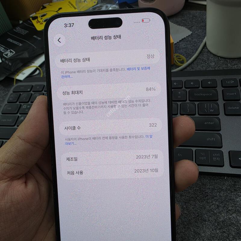 (5739)15�÷���