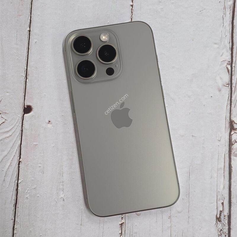 15���� 256GB