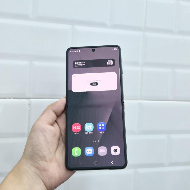 ������Z�ø�7 512GB ����
