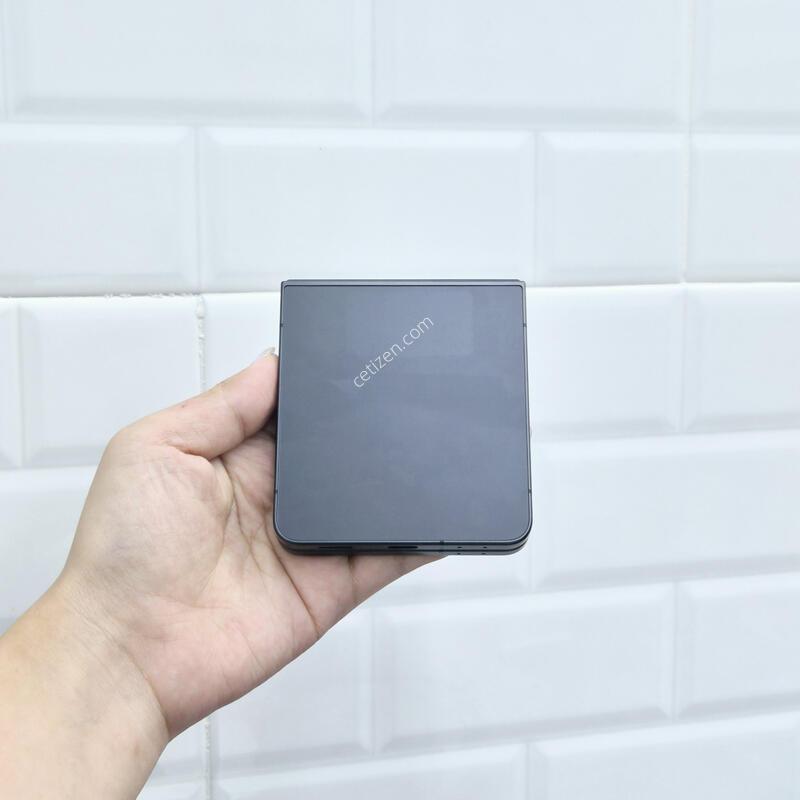 ������Z�ø�7 512GB ����