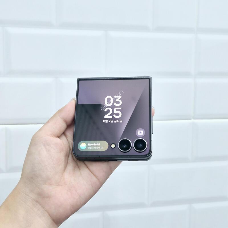 ������Z�ø�7 512GB ����