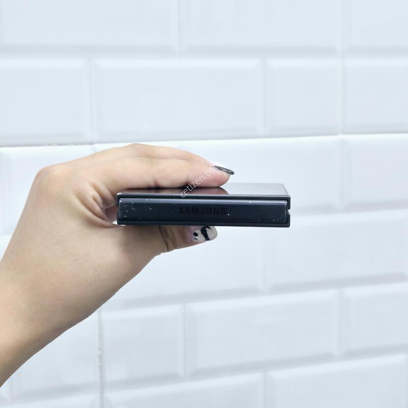 ������Z�ø�7 512GB ����