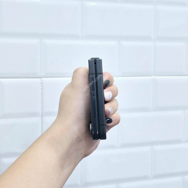 ������Z�ø�7 512GB ����
