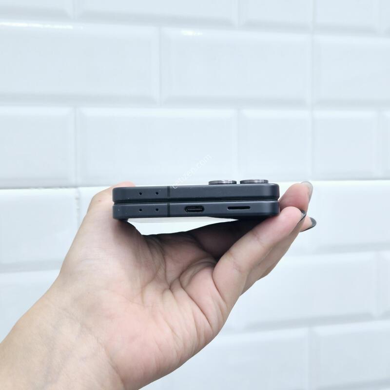 ������Z�ø�7 512GB ����