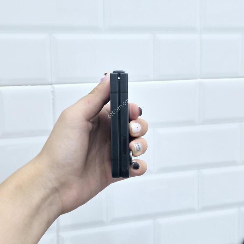 ������Z�ø�7 512GB ����