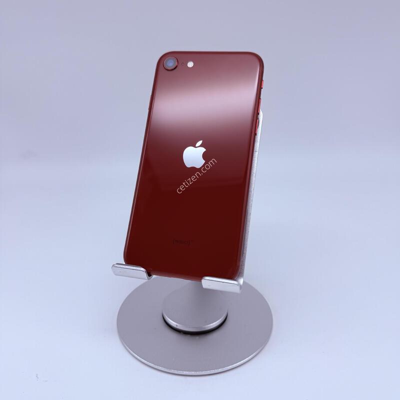 ������se3 ���� 256GB ���۱� �Ǹ�