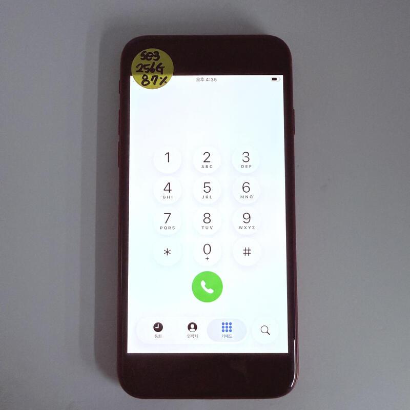 ������se3 ���� 256GB ���۱� �Ǹ�