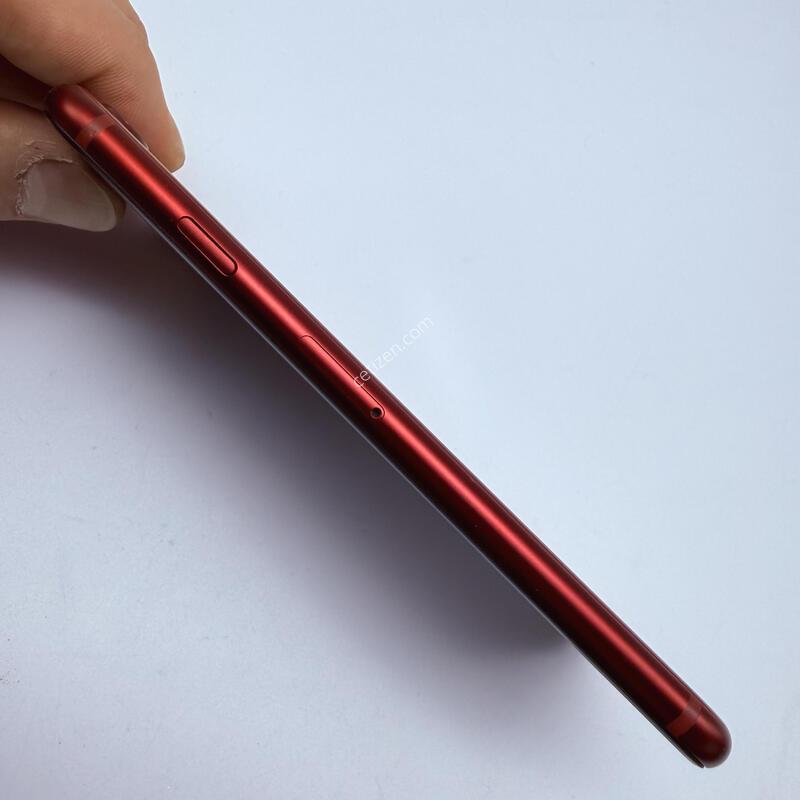 ������se3 ���� 256GB ���۱� �Ǹ�