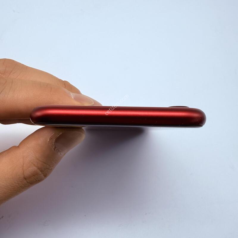 ������se3 ���� 256GB ���۱� �Ǹ�