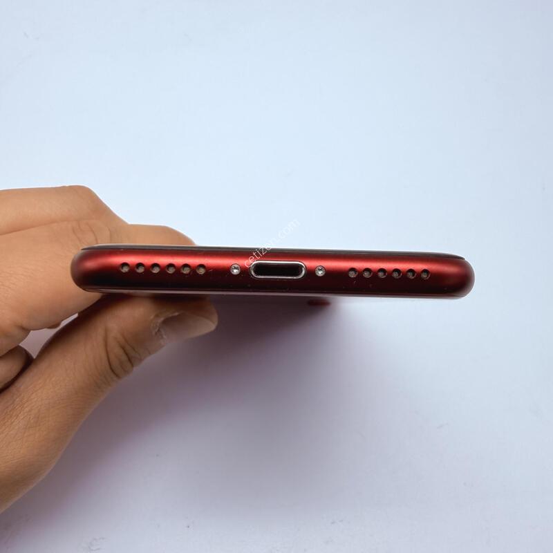 ������se3 ���� 256GB ���۱� �Ǹ�